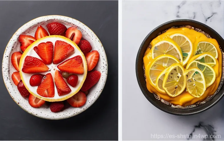 지속가능한 패션 비즈니스 모델 분석 - Here are three detailed English image generation prompts, adhering to your guidelines: