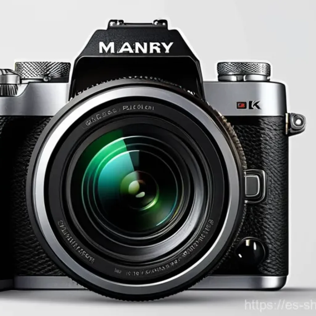 지속가능한 기술 스타트업 투자 분석 - Here are three detailed image generation prompts in English, adhering to all the specified guideline...