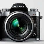 지속가능한 기술 스타트업 투자 분석 - Here are three detailed image generation prompts in English, adhering to all the specified guideline...