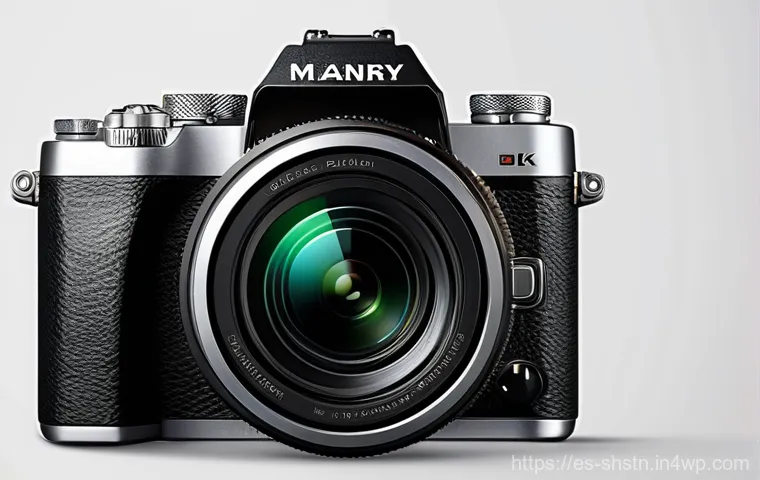 지속가능한 기술 스타트업 투자 분석 - Here are three detailed image generation prompts in English, adhering to all the specified guideline...