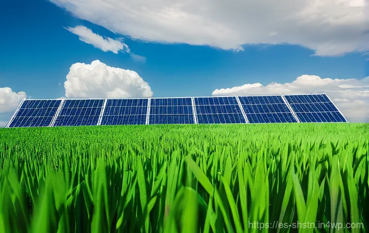 지속가능한 기술 스타트업 투자 분석 - Here are three detailed image generation prompts in English, adhering to all the specified guideline...