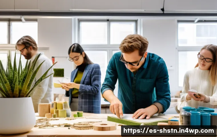 지속가능한 기업 사례 분석 관련 이미지 1