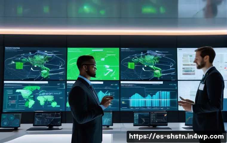 지속가능한 기업 사례 분석 관련 이미지 2