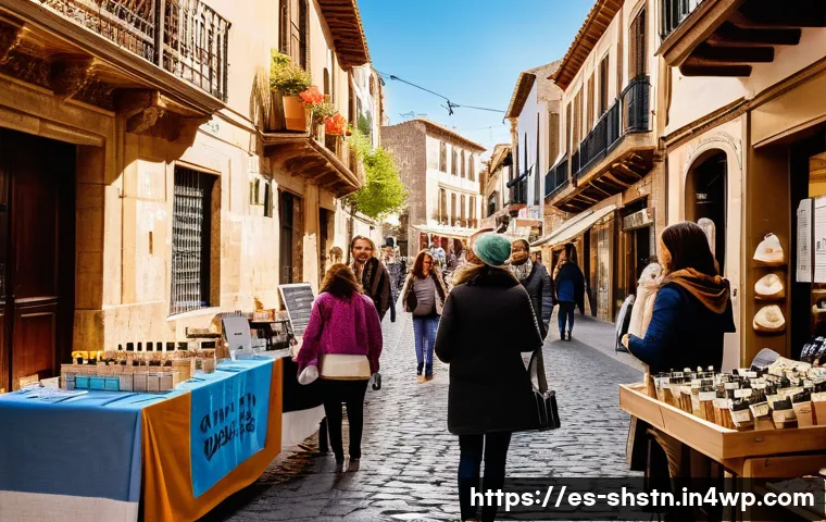 지속가능한 화장품 산업의 변화 관련 이미지 2