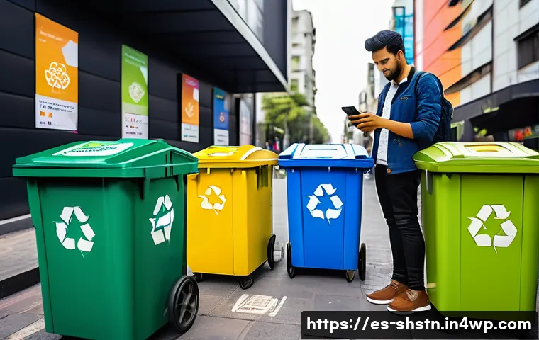 지속가능 분야의 디지털 혁신 사례 관련 이미지 2
