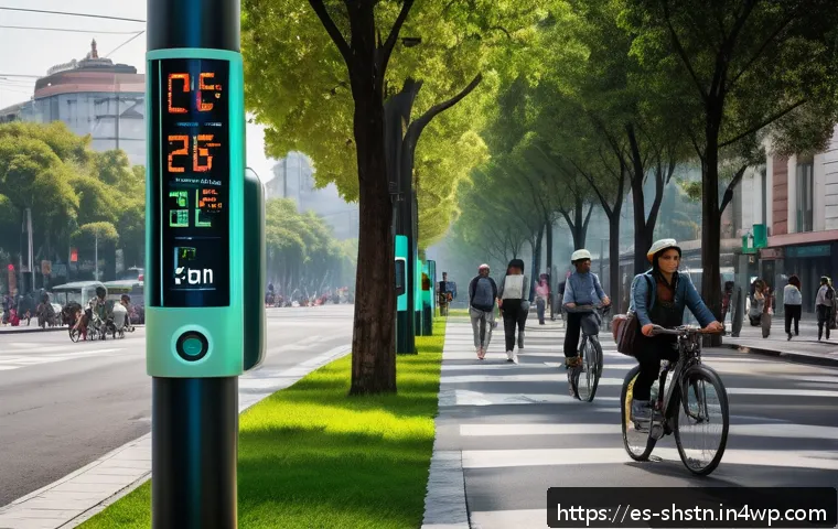 지속가능한 사회 혁신의 필요성 관련 이미지 1