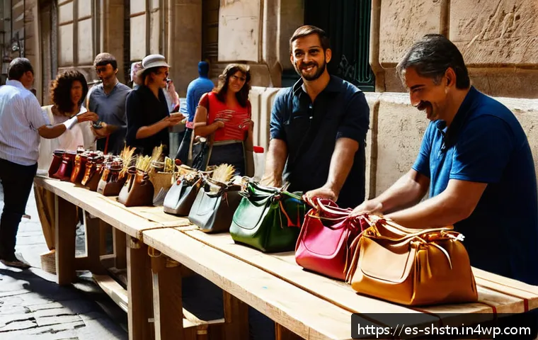 지속가능한 사회 혁신의 필요성 관련 이미지 2