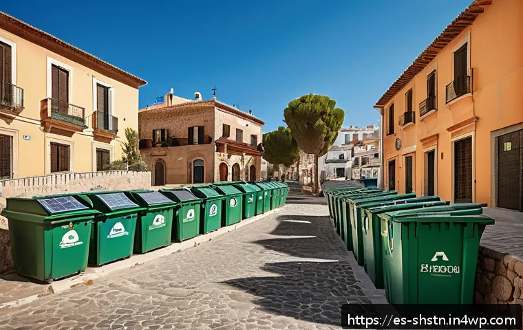 지속가능한 자원 관리의 새로운 패러다임 관련 이미지 1