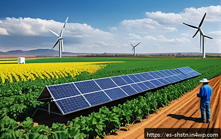 지속가능한 자원 관리의 새로운 패러다임 관련 이미지 2